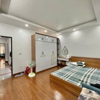 71M2 Nhà Phố 4 Tầng Full Nội Thất Tại Khu Vực Quán Nam- Kênh Dương- Hải Phòng.