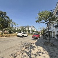 7, X Tỷ Có Ngay Căn Liền Kề Cao Cấp 3 Tầng 1 Tum, Thiết Kế 2 Mặt Tiền Trước Sau Tại Mê Linh