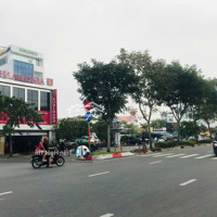 Hạ 5 Tỷ! Bán Nhà Ngay Mặt Tiền Trần Não, Q2, Gpxd: 6 Tầng, Dt: 6X24M, Hđt: 40 Tr/Th, Chỉ 24 Tỷ