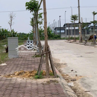 Bán Lô Đất Đấu Giá Bạch Đa Kim Hoa Mê Linh Gần Vành Đai 4 Và Kcn Quang Minh 0982782807