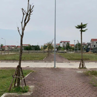 Bán Lô Đất Đấu Giá Bạch Đa Kim Hoa Mê Linh Gần Vành Đai 4 Và Kcn Quang Minh 0982782807