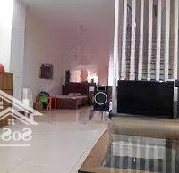 Cho Thuê Nhà Ngõ 18 Mạc Thái Tổ 48M2 X4T Ô Tô Đỗ Cửa