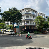 Cho Thuê Nguyên Căn Mặt Tiền Kinh Doanh 5-8M Kđt Vạn Phúc, Ql13, Hiệp Bình Phước -Chỉ Từ 30 Triệu/Tháng