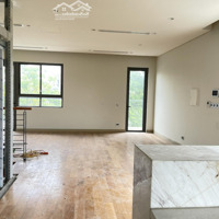 Cho Thuê Nhà Mp Tôn Thất Thuyết - Cầu Giấy, 120M2 X 6 Tầng, 1 Hầm, Mt: 6M, Thông Sàn, Thang Máy