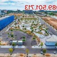 NHÀ PHỐ LIỀN KỀ - KHU ĐÔ THỊ BIỂN BÌNH SƠN [ NINH THUẬN ]