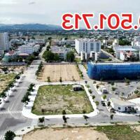 NHÀ PHỐ LIỀN KỀ - KHU ĐÔ THỊ BIỂN BÌNH SƠN [ NINH THUẬN ]
