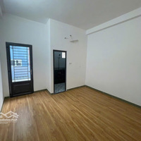 Hot! Nhà Đẹp Chỉ Còn Giá Bán 3,65 Tỷ Với Mtđ Bùi Minh Trực, Phường 5, Quận 8, Sổ Riêng, Đường 8M