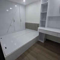 Nhà Trong Phố. Duy Nhất Tt Quận Hà Đông. Chỉ 5.X Tỷ Gần Chợ Hà Đông.nhà 2T 34M2 Lô Góc 2 Mặt Thoáng