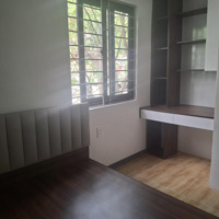Nhà Trong Phố. Duy Nhất Tt Quận Hà Đông. Chỉ 5.X Tỷ Gần Chợ Hà Đông.nhà 2T 34M2 Lô Góc 2 Mặt Thoáng