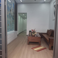 Nhà Trong Phố. Duy Nhất Tt Quận Hà Đông. Chỉ 5.X Tỷ Gần Chợ Hà Đông.nhà 2T 34M2 Lô Góc 2 Mặt Thoáng