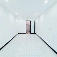 Bán Nhà 5 Tầng Tại Tả Thanh Oai Vị Trí Đẹp, Đầy Đủ Tiện Ích! Liên Hệ 0985393091