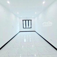 Bán Nhà 5 Tầng Tại Tả Thanh Oai Vị Trí Đẹp, Đầy Đủ Tiện Ích! Liên Hệ 0985393091