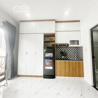 Bán Toà Ccmn Cao Cấp Tại Phạm Văn Đồng - Tp Giao Lưu 60M2 X 6 Tầng 14.5 Tỷ, 15 Phòng Full Nội Thất