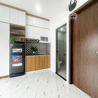 Bán Toà Ccmn Cao Cấp Tại Phạm Văn Đồng - Tp Giao Lưu 60M2 X 6 Tầng 14.5 Tỷ, 15 Phòng Full Nội Thất