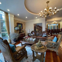 Qua Hiếm!!! Bán Gấp Biệt Thự Nguyễn Đình Thi-Tây Hồ-245M2-Mặt Tiền 12M-Vip-Ôtô Tránh-View Hồ -155Tỷ