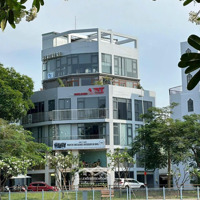Building 2 Mặt Tiền Hoàng Sa, Quận 1 - 13X15M, Hầm 7 Tầng. Hđt 250 Triệu, Giá Bán 85 Tỷ