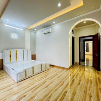 Bán Nhà Trệt 2 Lầu Mới Tuyệt Đẹp - Đường Số 8 - Khu Văn Hoá Tây Đô - Hưng Thạnh - Cái Răng