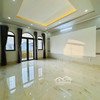 Bán Nhà Trệt 2 Lầu Mới Tuyệt Đẹp - Đường Số 8 - Khu Văn Hoá Tây Đô - Hưng Thạnh - Cái Răng