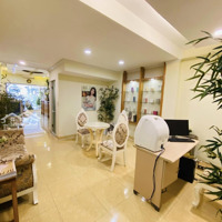 Bán Nhà Mặt Phố Quang Trung, Kinh Doanh Đỉnh Cao,Diện Tích33M2, 6 Tầng, Giá Bán 13,2 Tỷ.