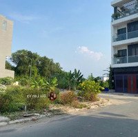 Bán Đất Ngộp Mt,Đường Thầy Cai, Phường 8, Bến Tre. Diện Tích : 150M2/365 Triệu