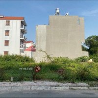 Bán Đất Ngộp Mt,Đường Thầy Cai, Phường 8, Bến Tre. Diện Tích : 150M2/365 Triệu