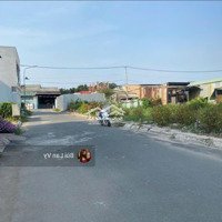 Bán Đất Ngộp Mt,Đường Thầy Cai, Phường 8, Bến Tre. Diện Tích : 150M2/365 Triệu