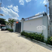 Bán Lô Đất Full Thổ Cư 1000M2 Ngang 25M Nở Hậu Hẻm Xe Hơi Ngay Khu Bên Sông Hiệp Bình Chánh Giá Tốt