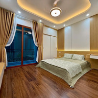 Bán Nhà Chính Chủ Tây Tựu - Bắc Từ Liêm - 72M2 X 5 Tầng X 6,7 Tỷ Lô Góc Ô Tô Đỗ Cổng, Sổ Vuông Vắn
