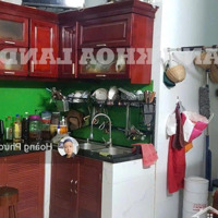 Nhà 3 Tầnghẽm Xe Hơi7M 4 Phòng Ngủ-Diện Tích50M2 Gần Hoàng Diệu 2 Linh Trung - Nhỉnh 6 Tỷ