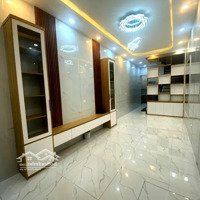 Bán Nhà Phố Phương Mai. 45M/5 Tầng. Ô Tô Đỗ Cửa. Kinh Doanh Tốt. Dân Trí Cao. Giá Bán 10,9 Tỷ
