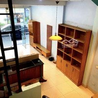 Bán Nhà Phố Phương Mai. 45M/5 Tầng. Ô Tô Đỗ Cửa. Kinh Doanh Tốt. Dân Trí Cao. Giá Bán 10,9 Tỷ
