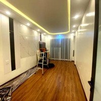 Bán Nhà Phố Phương Mai. 45M/5 Tầng. Ô Tô Đỗ Cửa. Kinh Doanh Tốt. Dân Trí Cao. Giá Bán 10,9 Tỷ