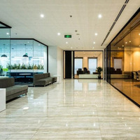 Nợ Bank Bán Gấp Building Ngang 21M - Ngay Nguyễn Bỉnh Khiêm, Q1 -(21X20M) Xd Hầm, 9Tầng - Giá Bán 89 Tỷ