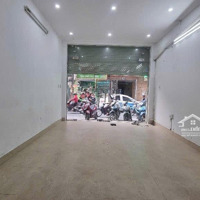 Chính Chủ Cần Bán Căn Hộ 36 M2 Tại Lê Trọng Tấn Khương Mai Thanh Xuân Hà Nội