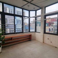 Chính Chủ Cần Bán Căn Hộ 36 M2 Tại Lê Trọng Tấn Khương Mai Thanh Xuân Hà Nội