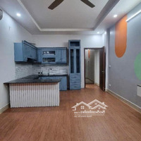 Chính Chủ Cần Bán Căn Hộ 36 M2 Tại Lê Trọng Tấn Khương Mai Thanh Xuân Hà Nội