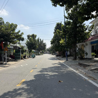 Chính Chủ Cần Bán Lô Đường 40 Khu Phố 5 Phường Hoà Phú, Sát Trung Tâm Hành Chính Tỉnh
