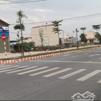 Chính Chủ Em Bán Lô Đất 100M2 Tại Đất Dịch Vụ Xuân Mai, Phúc Thắng, Tp Phúc Yên