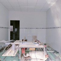 Cho Thuê Nhà Kdc Phú Hòa 1, Thủ Dầu Một, Bình Dương