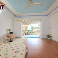 Cho Thuê Nhà Trọ 1 Phòng Ngủ 40M2 Tại Đường Tân Thới Nhất 05, Quận 12, Hồ Chí Minh, Chỉ Với 3 Triệu
