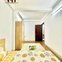 Cho Thuê Nhà Trọ 1 Phòng Ngủ 40M2 Tại Đường Tân Thới Nhất 05, Quận 12, Hồ Chí Minh, Chỉ Với 3 Triệu