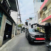 Bán Căn Nhà Khu Vip Phú Nhuận Có Dòng Tiền 6 Phòng Cho Thuê 20 Triệu/ Tháng. Liên Hệ: 0932786148