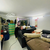Bán Căn Nhà Khu Vip Phú Nhuận Có Dòng Tiền 6 Phòng Cho Thuê 20 Triệu/ Tháng. Liên Hệ: 0932786148