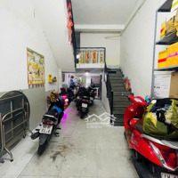 Bán Căn Nhà Khu Vip Phú Nhuận Có Dòng Tiền 6 Phòng Cho Thuê 20 Triệu/ Tháng. Liên Hệ: 0932786148