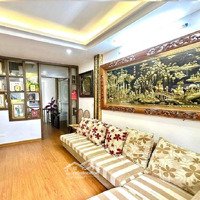 Bán Nhà Trần Quốc Vượng, 33M2X5 Tầng, Mặt Tiền 5M, Ngõ Thông. Giá: 6.45 Tỷ