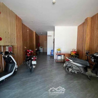 Sót Lại Siêu Phẩm Căn Hộ An Thượng 34 Vị Trí Đẹp Cách Biển 300M Giá Bán 16,5 Tỷ Có Dòng Tiền Ổn Định