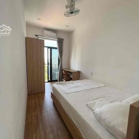 Sót Lại Siêu Phẩm Căn Hộ An Thượng 34 Vị Trí Đẹp Cách Biển 300M Giá Bán 16,5 Tỷ Có Dòng Tiền Ổn Định
