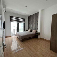 Sót Lại Siêu Phẩm Căn Hộ An Thượng 34 Vị Trí Đẹp Cách Biển 300M Giá Bán 16,5 Tỷ Có Dòng Tiền Ổn Định