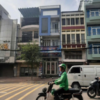 Bán Nhanh Căn Mặt Tiền Đường Đinh Bộ Lĩnh Phường 26 Quận Bình Thạnh, Hđ Thuê 25 Triệu/ Tháng