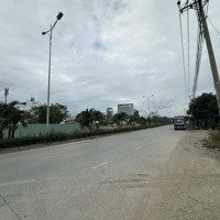 Bán Đất 5000M2 Full Thổ Cư Mặt Tiền Nguyễn Thị Tư, Phú Hữu, Q9, Tp Thủ Đức Giá Chưa Tới 30 Triệu/M2